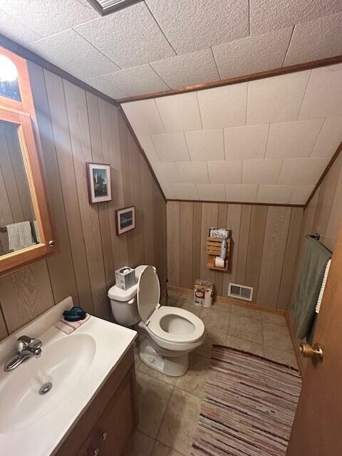 4110 S Mcvety Rd, Merritt, MI 49667 - photo 21
