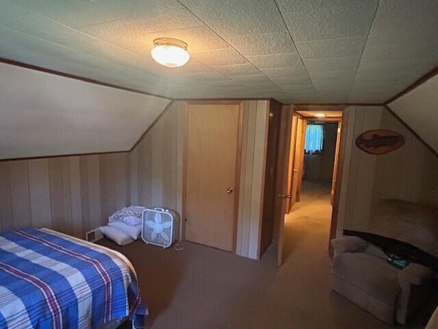 4110 S Mcvety Rd, Merritt, MI 49667 - photo 22