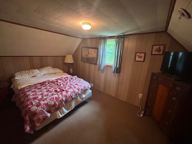 4110 S Mcvety Rd, Merritt, MI 49667 - photo 23