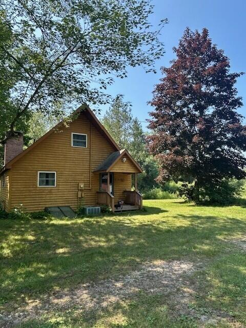 4110 S Mcvety Rd, Merritt, MI 49667 - photo 24