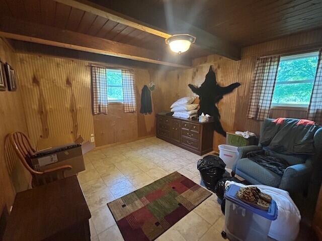 4110 S Mcvety Rd, Merritt, MI 49667 - photo 12