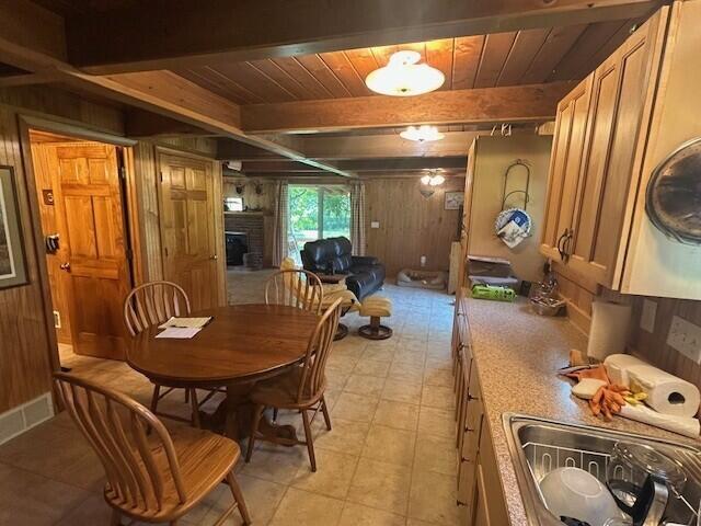 4110 S Mcvety Rd, Merritt, MI 49667 - photo 10