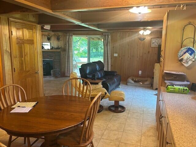 4110 S Mcvety Rd, Merritt, MI 49667 - photo 13