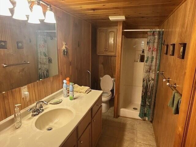 4110 S Mcvety Rd, Merritt, MI 49667 - photo 18