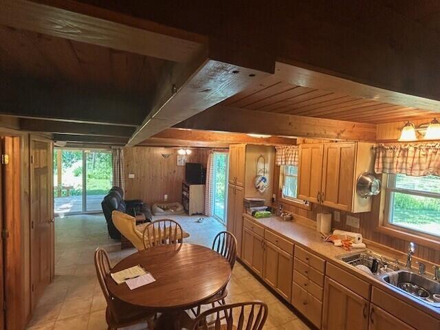 4110 S Mcvety Rd, Merritt, MI 49667 - photo 8