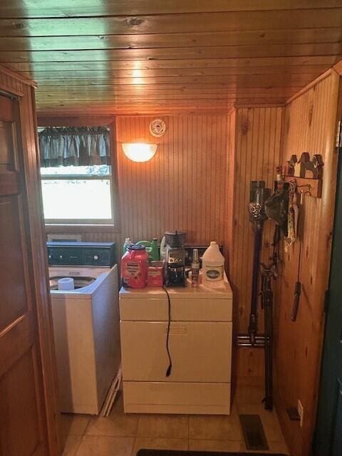4110 S Mcvety Rd, Merritt, MI 49667 - photo 16