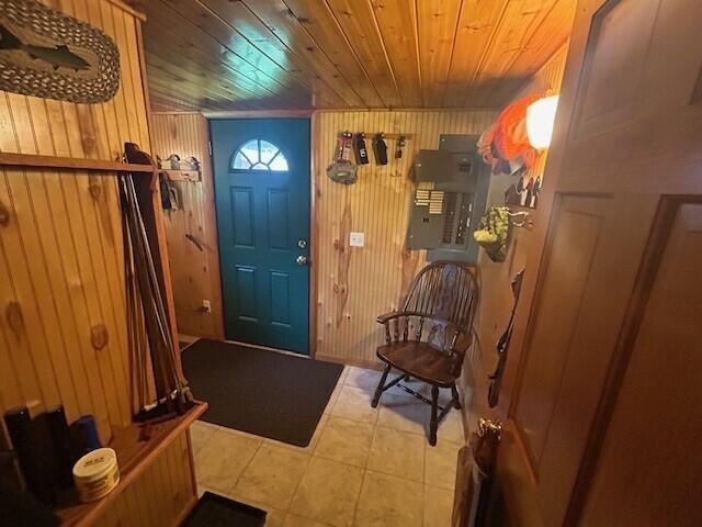 4110 S Mcvety Rd, Merritt, MI 49667 - photo 17