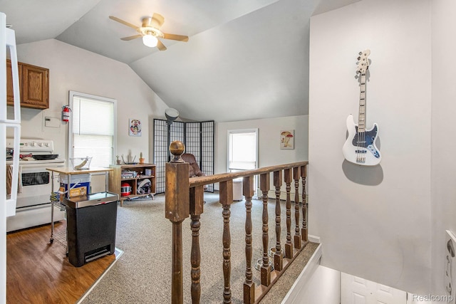 522 W Michigan Ave, Plymouth, MI 48197 - photo 4