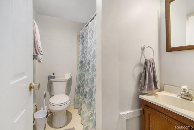 522 W Michigan Ave, Plymouth, MI 48197 - photo 8