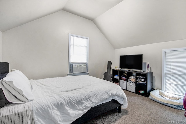 522 W Michigan Ave, Plymouth, MI 48197 - photo 6