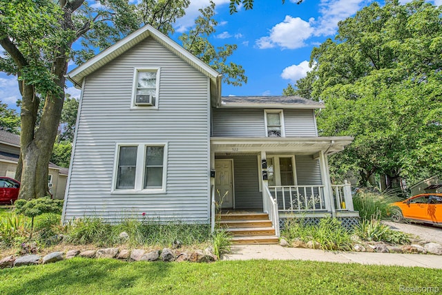 522 W Michigan Ave, Plymouth, MI 48197 - photo 3