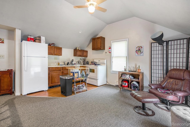 522 W Michigan Ave, Plymouth, MI 48197 - photo 5
