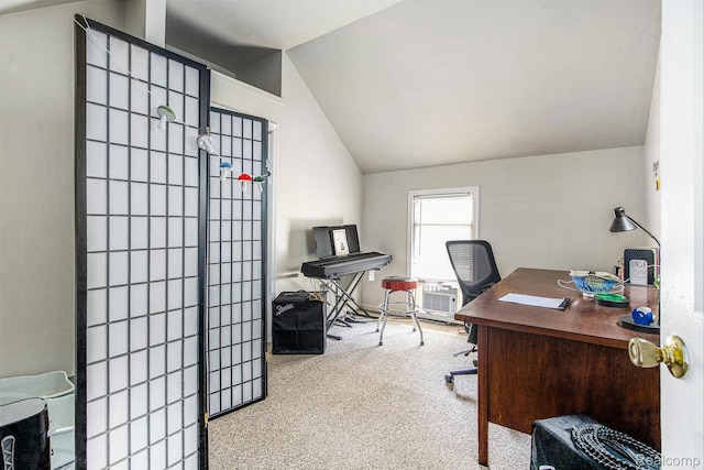 522 W Michigan Ave, Plymouth, MI 48197 - photo 7