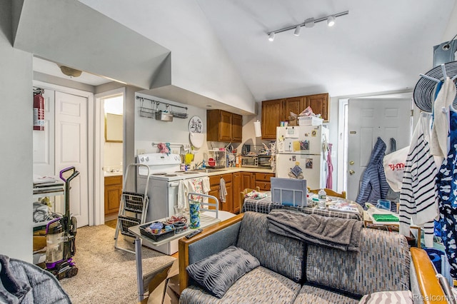 522 W Michigan Ave, Plymouth, MI 48197 - photo 11