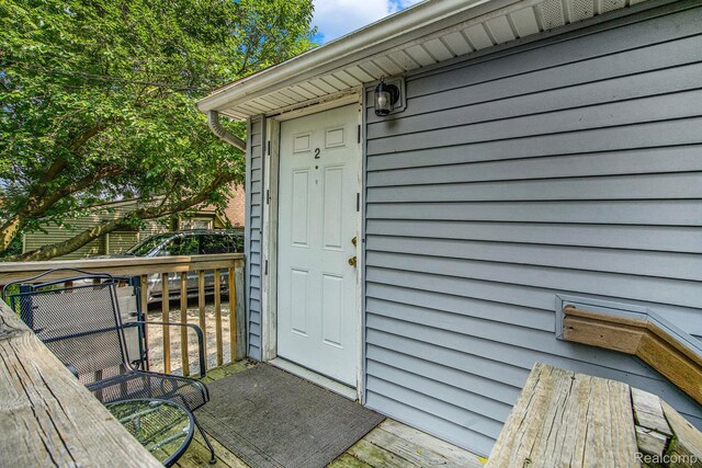 522 W Michigan Ave, Plymouth, MI 48197 - photo 10