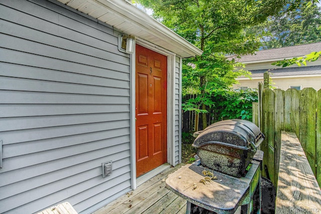 522 W Michigan Ave, Plymouth, MI 48197 - photo 17