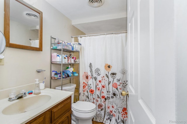 522 W Michigan Ave, Plymouth, MI 48197 - photo 15