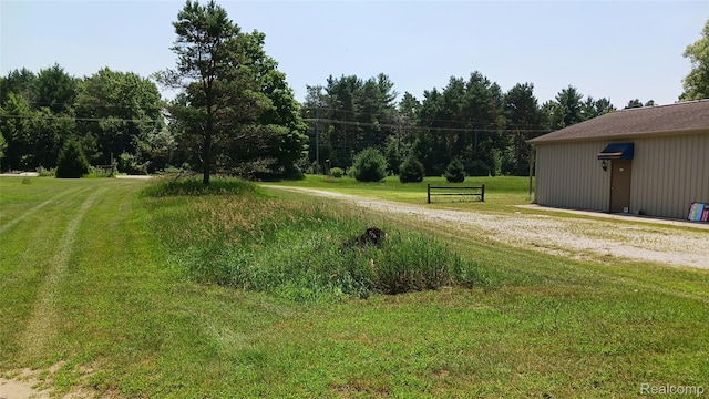 0DECKERVILLE Deckerville, Cass City, MI 48726 - photo 3