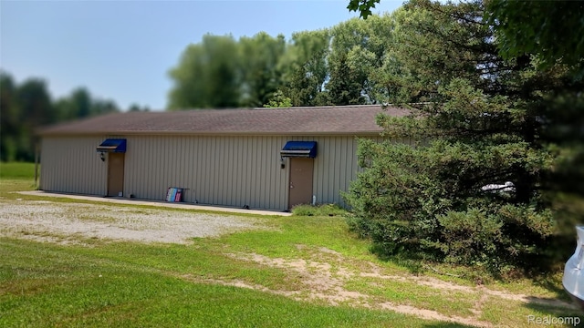 0DECKERVILLE Deckerville, Cass City, MI 48726 - photo 2
