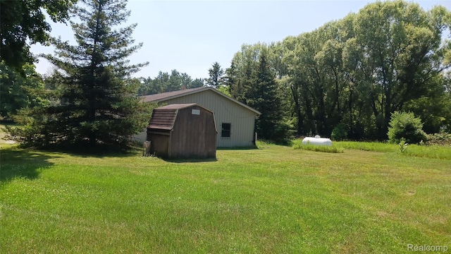 0DECKERVILLE Deckerville, Cass City, MI 48726 - photo 10