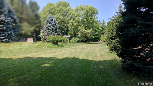 0DECKERVILLE Deckerville, Cass City, MI 48726 - photo 8
