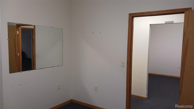 0DECKERVILLE Deckerville, Cass City, MI 48726 - photo 16