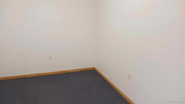 0DECKERVILLE Deckerville, Cass City, MI 48726 - photo 15