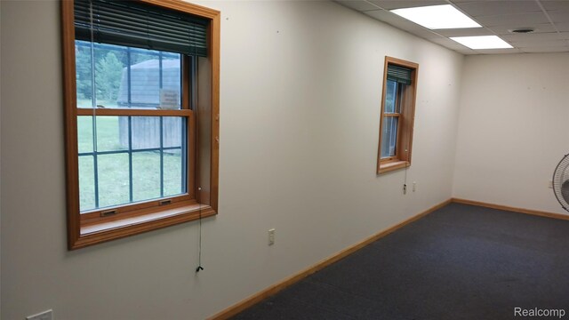0DECKERVILLE Deckerville, Cass City, MI 48726 - photo 20