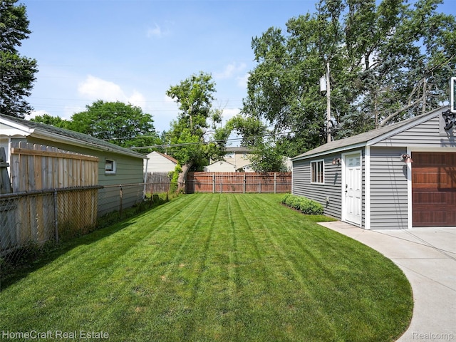 1965 Pilgrim Ave, Ferndale, MI 48220 - photo 23