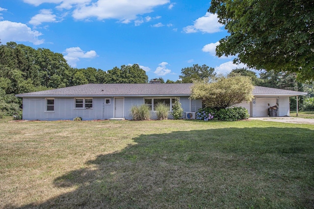 24395 M 40th Hwy, Gobles, MI 49055 - photo 1