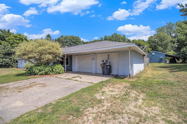 24395 M 40th Hwy, Gobles, MI 49055 - photo 2