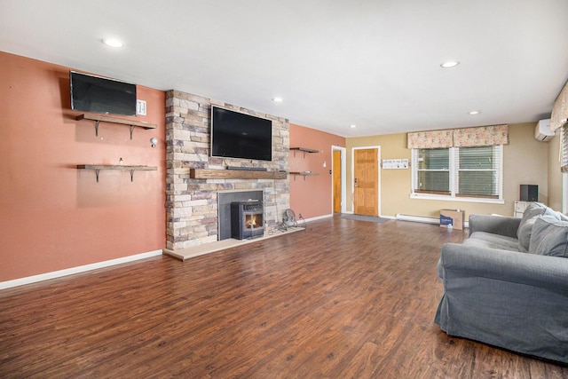 24395 M 40th Hwy, Gobles, MI 49055 - photo 4