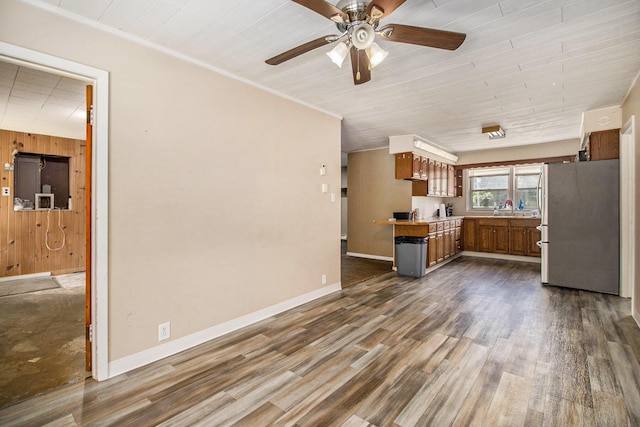 24395 M 40th Hwy, Gobles, MI 49055 - photo 6