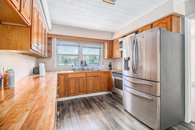 24395 M 40th Hwy, Gobles, MI 49055 - photo 7