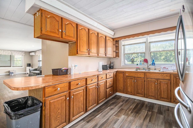 24395 M 40th Hwy, Gobles, MI 49055 - photo 8