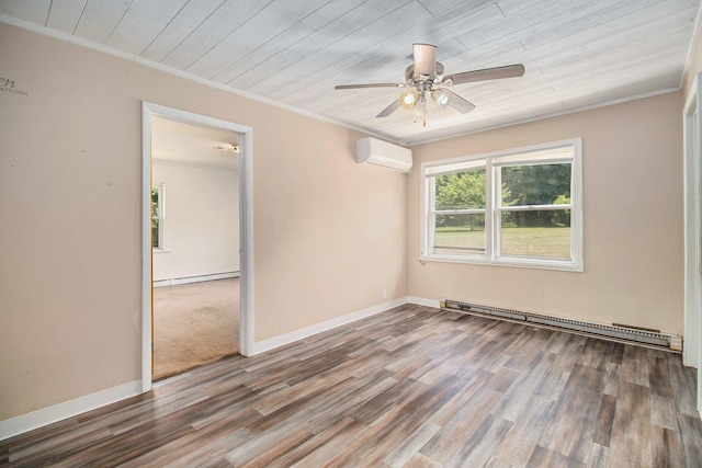 24395 M 40th Hwy, Gobles, MI 49055 - photo 11