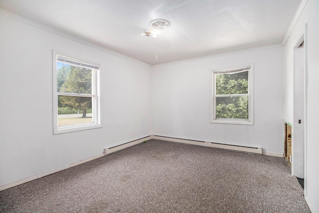 24395 M 40th Hwy, Gobles, MI 49055 - photo 13