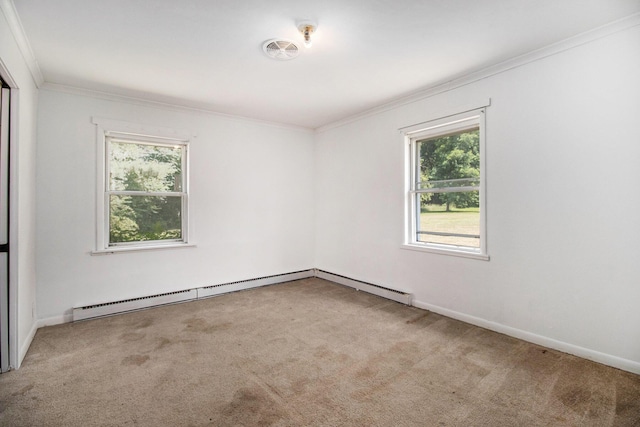 24395 M 40th Hwy, Gobles, MI 49055 - photo 15