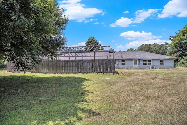 24395 M 40th Hwy, Gobles, MI 49055 - photo 18