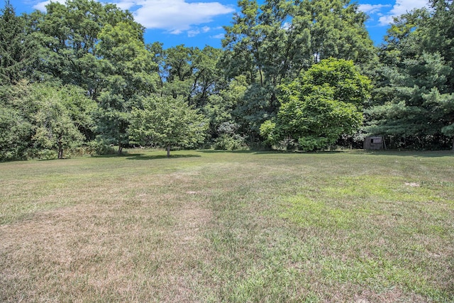 24395 M 40th Hwy, Gobles, MI 49055 - photo 19