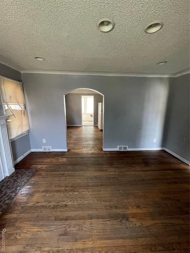 15800 Vaughan St, Detroit, MI 48223 - photo 3
