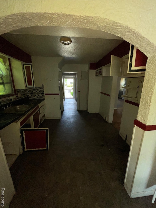 15800 Vaughan St, Detroit, MI 48223 - photo 7