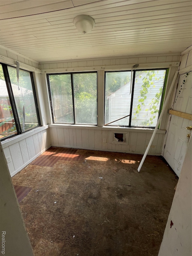 15800 Vaughan St, Detroit, MI 48223 - photo 5