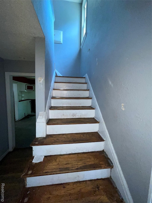 15800 Vaughan St, Detroit, MI 48223 - photo 8