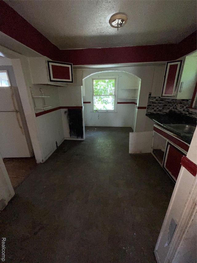 15800 Vaughan St, Detroit, MI 48223 - photo 6