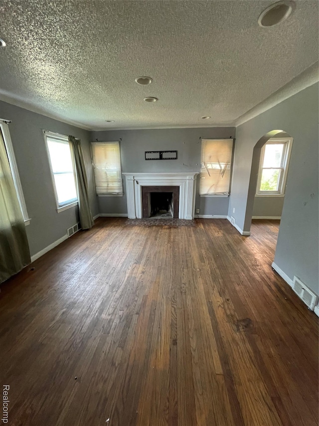 15800 Vaughan St, Detroit, MI 48223 - photo 2