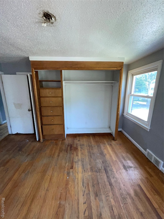 15800 Vaughan St, Detroit, MI 48223 - photo 13