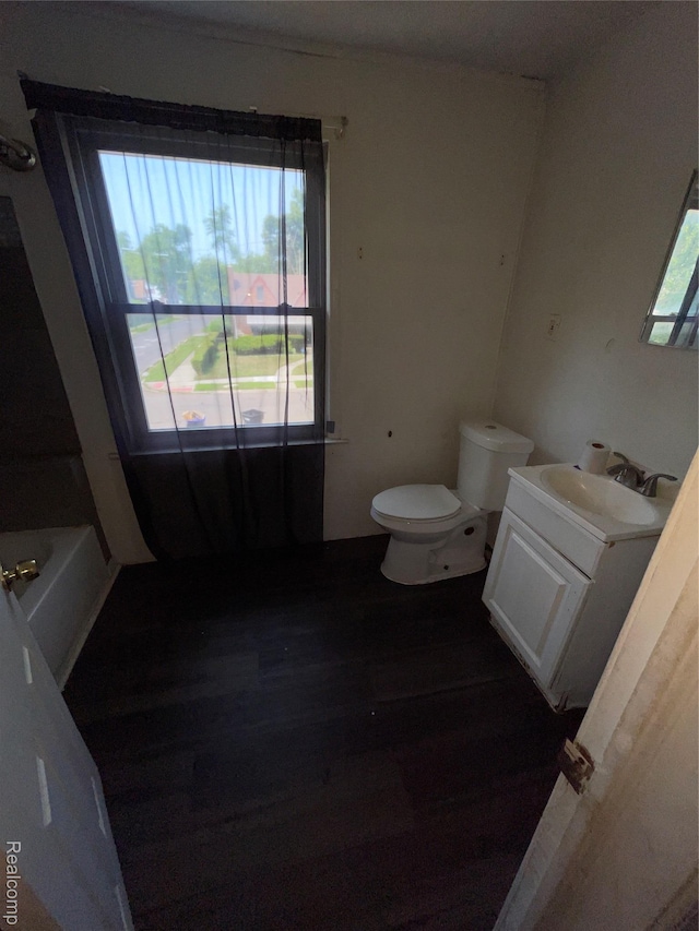 15800 Vaughan St, Detroit, MI 48223 - photo 9