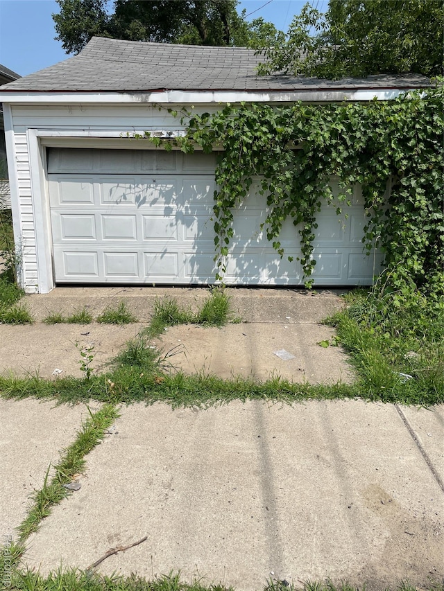 15800 Vaughan St, Detroit, MI 48223 - photo 16