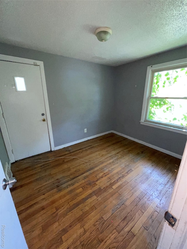 15800 Vaughan St, Detroit, MI 48223 - photo 14